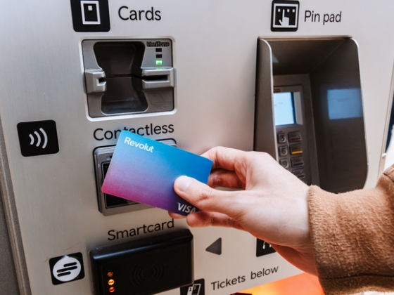 Újabb probléma a hazai Revolut-számlákkal: kifizetett tartozásnál is bukhatják a pénzüket az ügyfelek