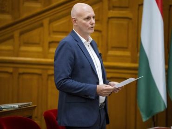 Kiadták az idősek adatait? Azonnali vizsgálatot indít a kormány a Gondosóra ügyében