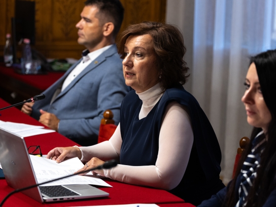Varga Juditot, Novák Katalint és Kónya Endrét biztosan beidézi, de előtte még átnyálaz egy rakás iratot a kegyelmi ügyet vizsgáló bizottság