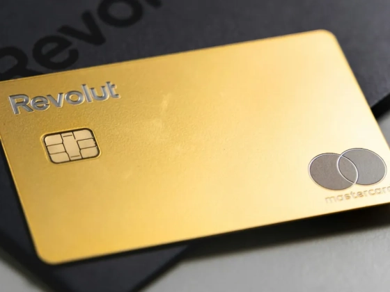 Újabb kellemetlen meglepetés érheti a Revolut ügyfeleit
