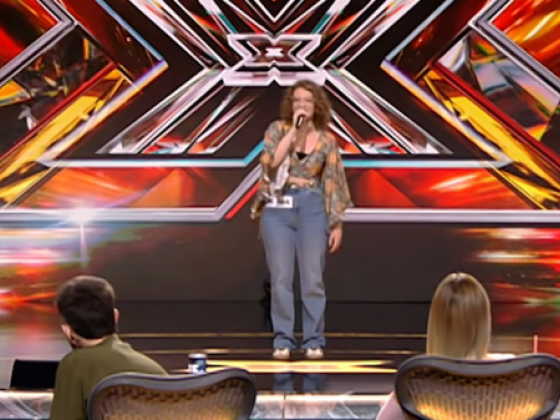 Leesett az X-Faktor mentorainak álla, 15 év után egy élő show-s versenyző lánya tért vissza a válogatón
