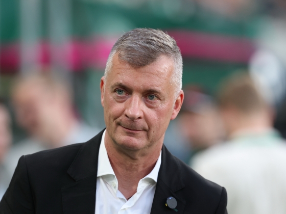 Már a Telekomot is számon kérik a Fradi szponzorálása miatt