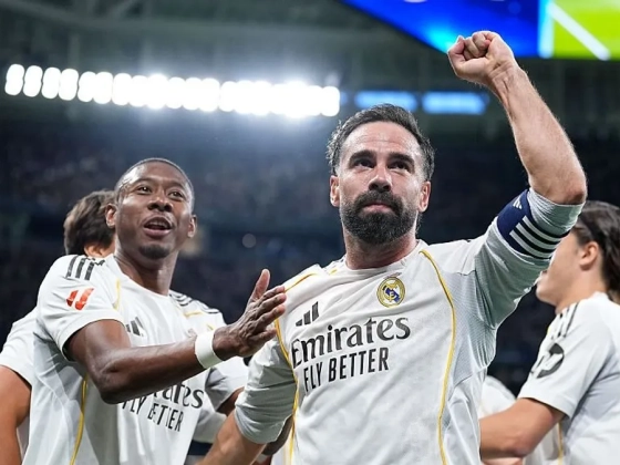 Aranylabdástól korábbi Premier League-sztárokig: nyolc ingyen igazolható játékos, aki még csapatot keres