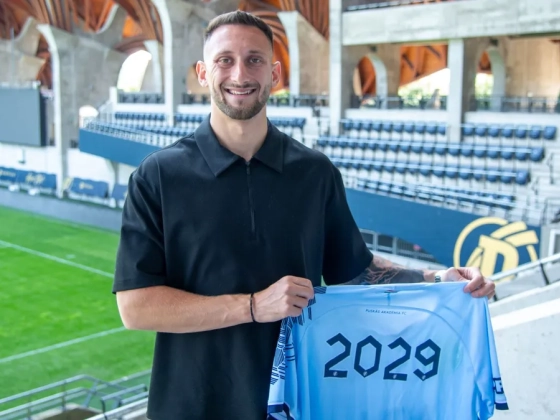 Videoton: érkezik a Puskás Akadémia csatára, szegedi védő is jöhet – NS-infó