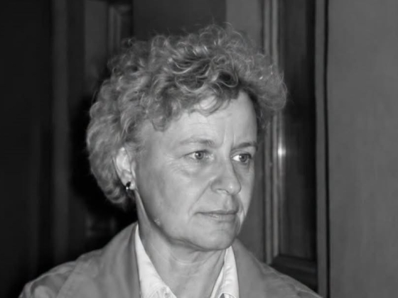 Meghalt Dr. Bakos Mária, a Budai mentőállomás legendás orvosa
