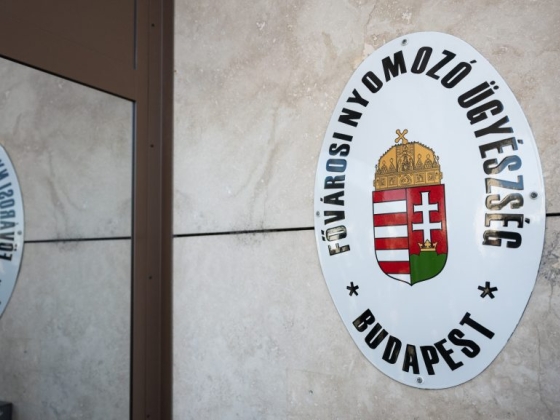 Elutasította az ügyészség az államtitkárok kifizetetlen járandóságai miatt tett feljelentést