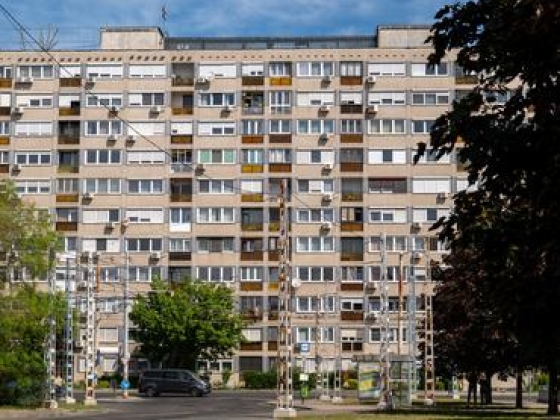 Minden harmadik budapesti ingatlanhirdetés illegális