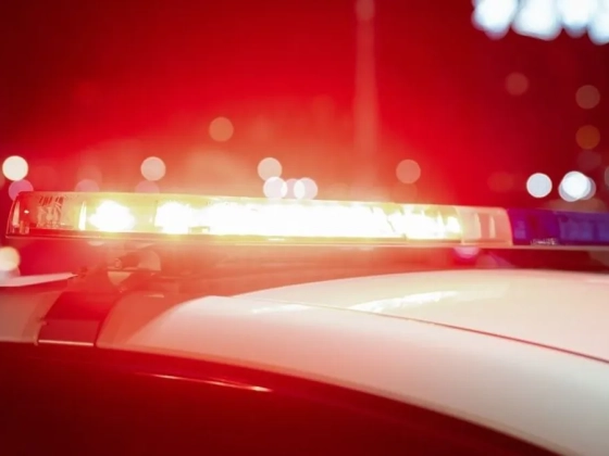 Halott csecsemőt találtak, vérfertőzés miatt körözik a férfit