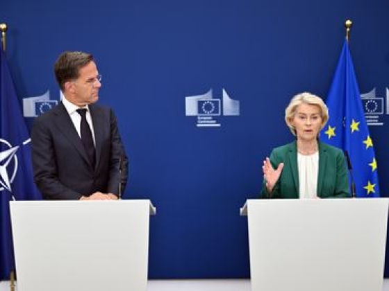 Orosz ügynökök támadtak az EU területén, kemény lépések jönnek Moszkva ellen