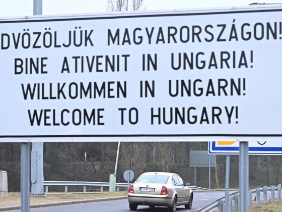 Súlyos figyelmeztetés: elköltözhetnek Magyarországról a leggazdagabb emberek, a Tisza-kormány egyetlen döntésen múlhat – a svédeknél és a norvégoknál már megtörtént