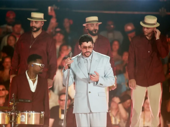 Az amerikai bíróság szerint nem lehet levédetni a reggaeton legalapvetőbb ritmusképletét