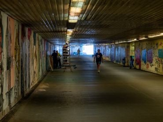 Megmenekül a rettegésben élő budapesti kerület, megszabadul a palackosoktól?