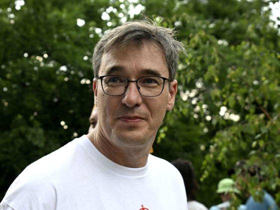 Karácsony Gergely élő adásban sokkolta Budapest teljes lakosságát: mínusz 65 milliárd forinton áll a számlájuk, az OTP így már nem akar pénzt adni – „Kellene egy Facebook-poszt”