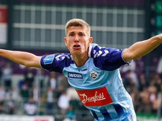 32 évesen visszavonult a magyar bajnok labdarúgó