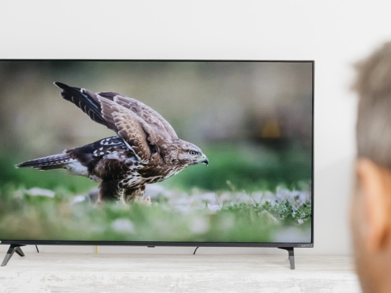 Ezért nem ugyanaz a 120 Hz és a 120 FPS – A különbségen elbukhat a tökéletes képernyős élmény