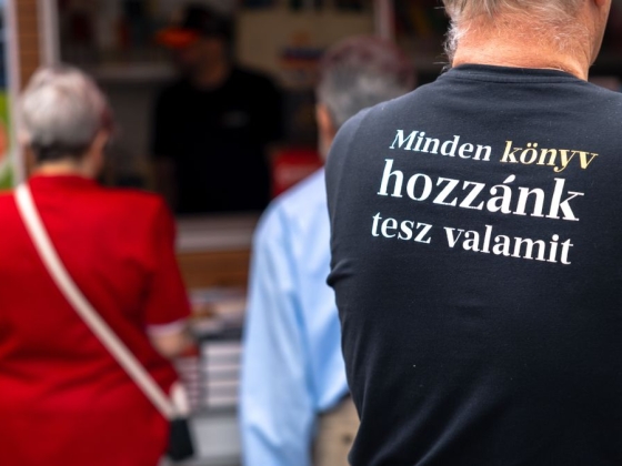 Az emberi létezés dramatikája és a kultúra