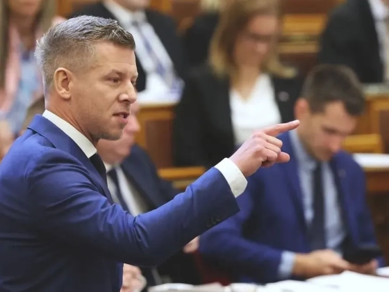 Vagyonelkobzás: alkotmányellenesek lehetnek a Tisza-kormány egyes intézkedései