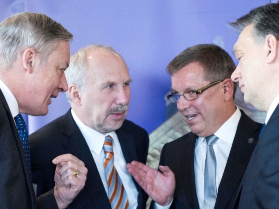 Matolcsy György sokkal jobban szerette az aranyat, mint Varga Mihály, és ehhez Orbán Viktornak is volt némi köze: kérdés, a nyomába lép-e Magyar Péter?