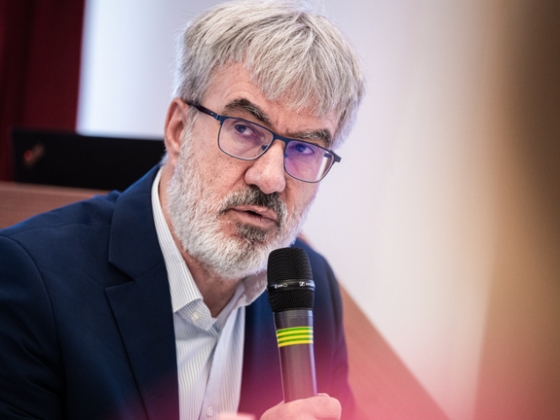 „Csontvázak fognak kiesni” – gyökeres fordulat jön a hazai egészségügyi finanszírozásban