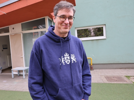 A csőd szélén Budapest, vasszigort vezetett be Karácsony Gergely: „Egy pohár vizet sem lehet venni az én engedélyem nélkül”