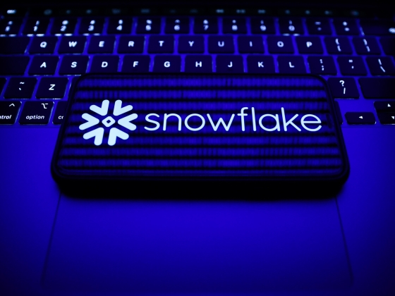 Kilőtt a Snowflake, tarolnak a vállalat új mesterséges intelligencia termékei