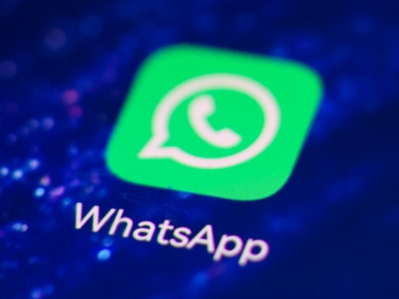 Súlyos biztonsági rés a WhatsApp Android-alkalmazásában: egyetlen hívással hozzáférhetnek a privát fotóihoz