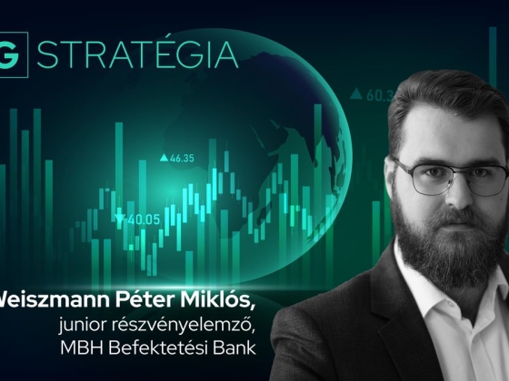 Bessent kontra Warsh, azaz a pénzügyminisztérium a jegybank ellenében