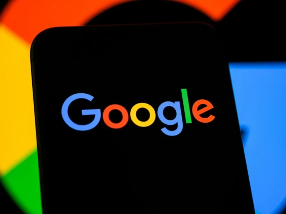 Egy friss bírósági ítélet szerint nem kötelezhetik a Google-t, hogy leválassza az online hirdetési üzletágát