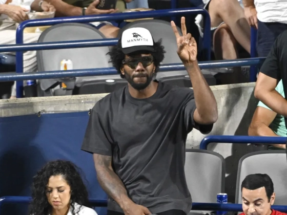 Az NBA történetének legnagyobb bírságát kapta a Clippers Kawhi Leonard hatalmas juttatásai miatt