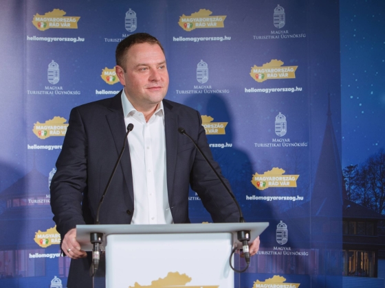 Kapitány István kirúgta a csúcsvezetőt, most ki kellett vándorolnia, új hazája lesz
