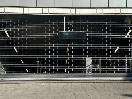 Lezárták a Bikás parki metróállomást, kiderült, mi történt