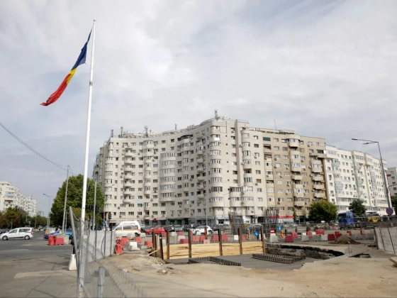 Milliárdos mentőöv és elszabotált történelmi esély – a politikum elszabotálta a romániai reformokat