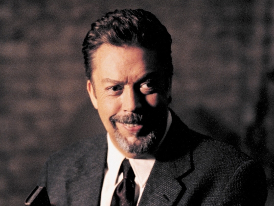Napokkal a tragédia után kiderült: ez okozta Tim Curry halálát