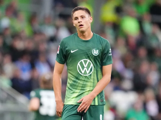 Elképesztő pech: közel egy évet kihagyott, most ismét megsérült a magyar válogatott futballista