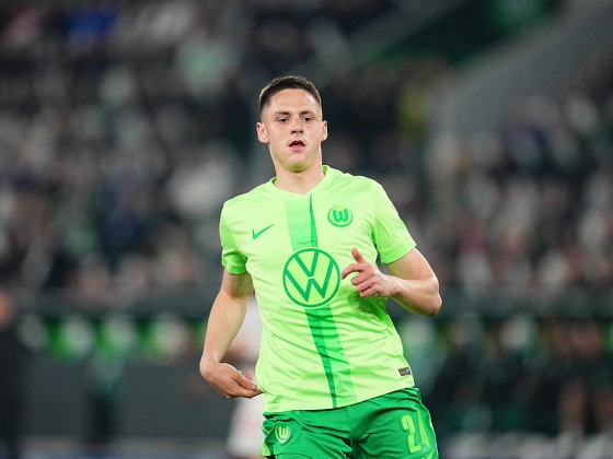 Visszatérése után óriási balszerencse érte Dárdai Bencét