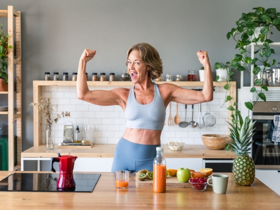A titokzatos kapocs a plusz kilók és az immunrendszerünk között: erre kevesen gondolnak