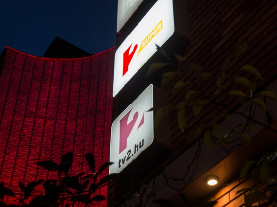 A TV2 nyerte a nyarat, de az RTL-nek sem lehet oka a panaszra