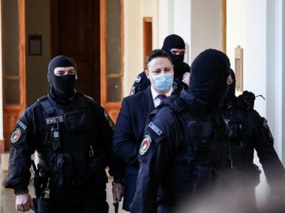 Hiába a vádak és a felfüggesztés: továbbra is ömlik a pénz Schadl Györgyékhez