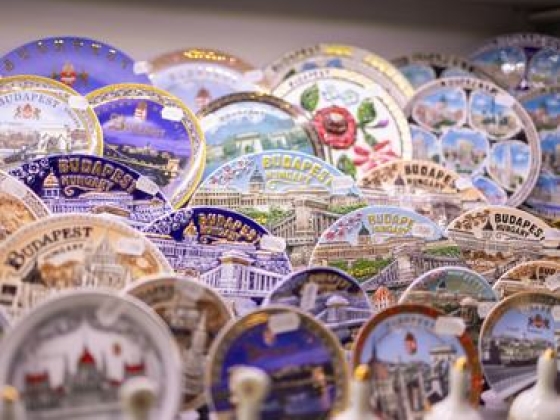 Vészjelzés érkezett a magyar turizmusból: Budapest előtt nagy döntés áll