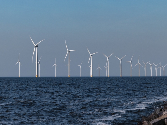 Csődbe ment a  korábbi modell, jön az új: Németország  átírja a szélenergia-projektek szabályozását