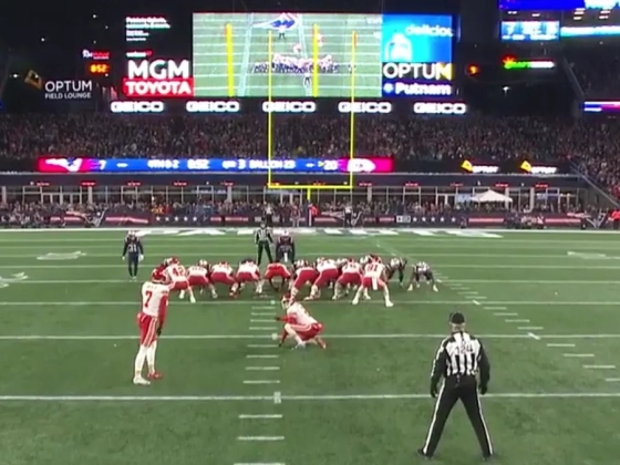NFL: ötletes Patriots-trükköt leplezett le a Philadelphia korábbi stratégája