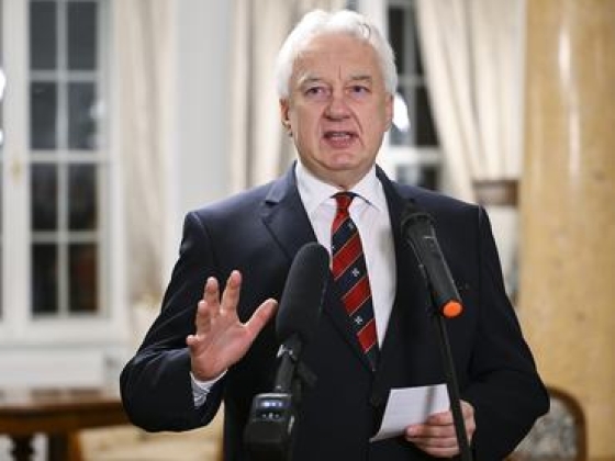 Hosszas hallgatás után Semjén Zsolt is megszólalt a Szőlő utcai botrányról