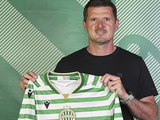 Milyen fogadtatásra számíthat Győrben Borbély Balázs?