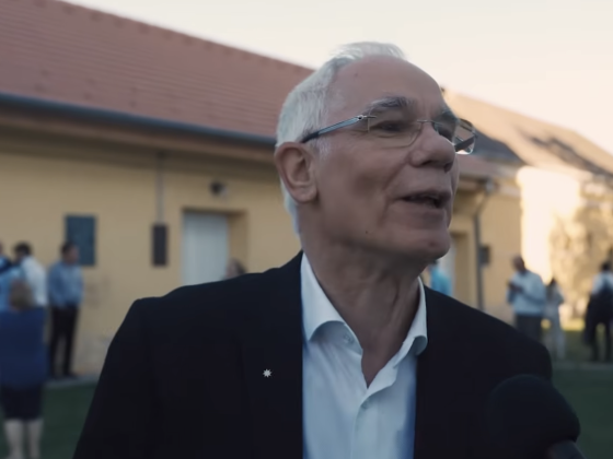 Balog Zoltán áll a kegyelmi ügyet feltáró bizottság elébe, ha kérik