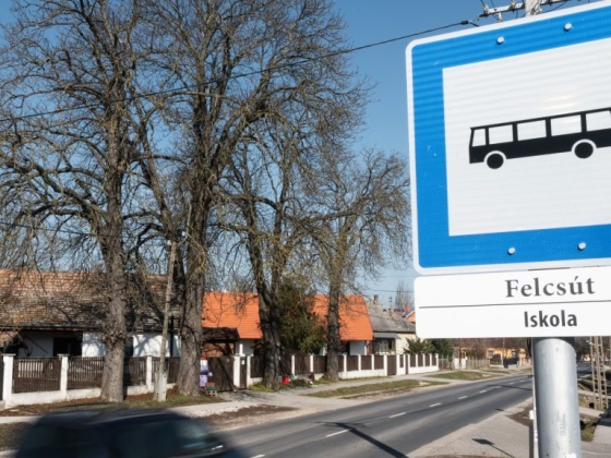 Kiderült, melyik a legfejlettebb budapesti kerület, a kistelepülések között Felcsút vezet