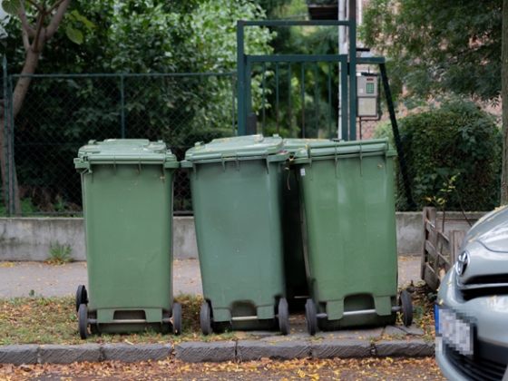 A Mohu reagált Magyar Péter bejelentésére, egyetértenek a felülvizsgálattal