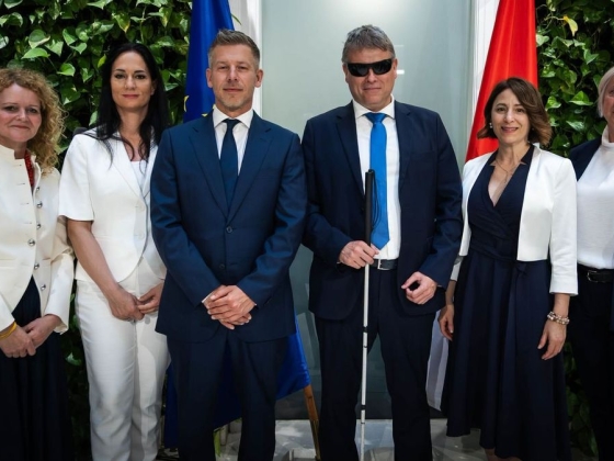 Ebből nagy balhé lehet: sztrájkkészültséget hirdetett egy teljes ágazat Magyarországon – nem tudtak megállapodni a béremelésről a Tisza-kormánnyal