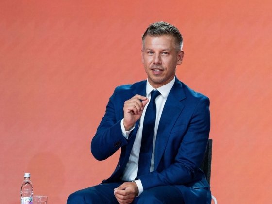Magyar Péter nem várta meg a hivatalos tájékoztatót, spoilerezni kezdett a költségvetési hiányról: „Kiugróan magas lesz!