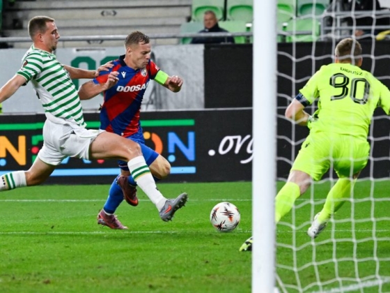 Így állt össze a Ferencváros kerete az Európa Ligára