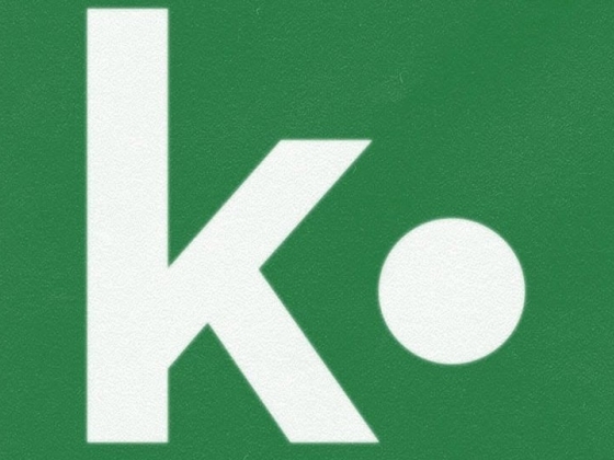 Tévéképernyőre kerül a Kontroll, a Network4-nél folytatja Papp Gergő és Borbás Marcsi is